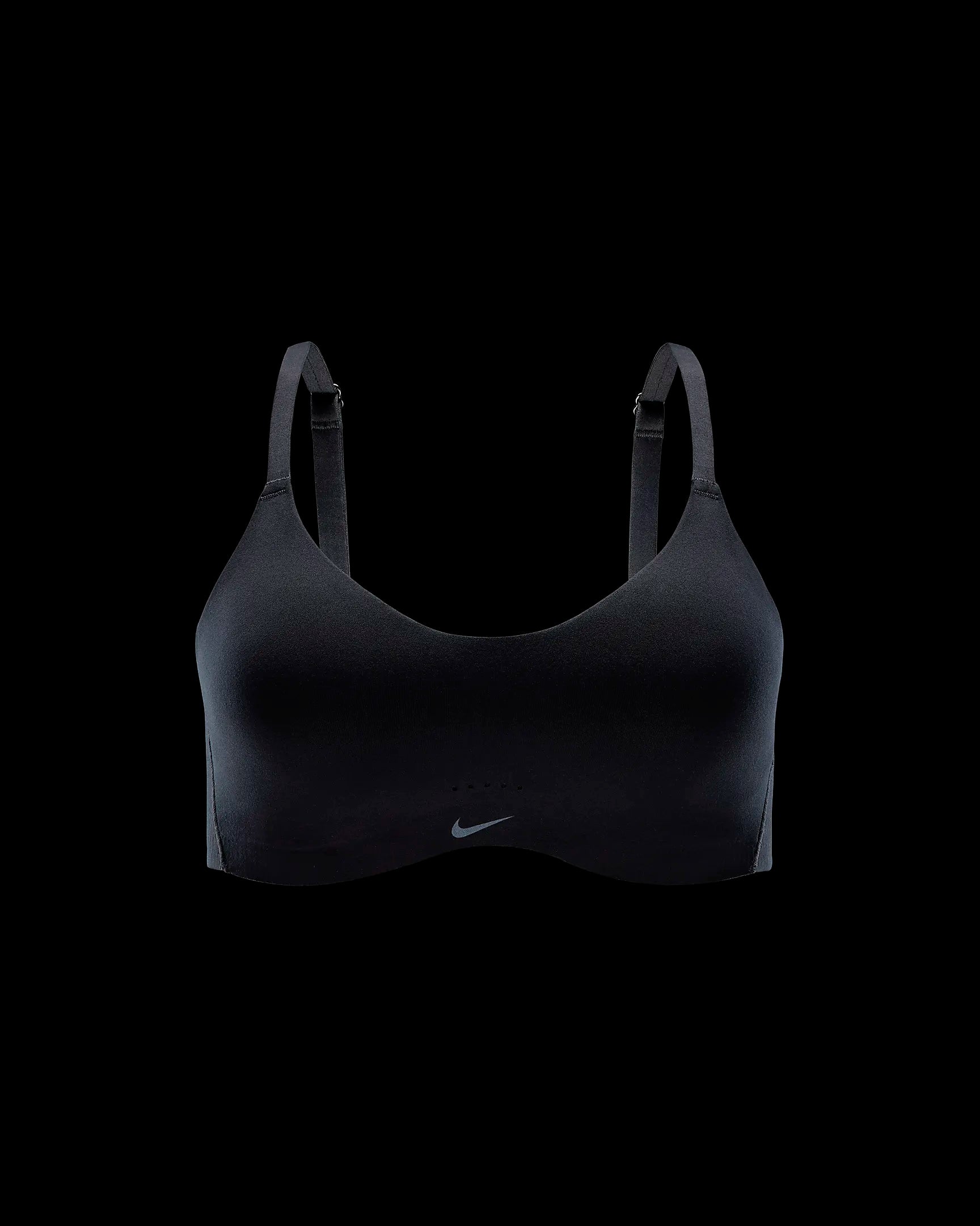 Women's Alate Minimalist Light-Support Padded Convertible Sports Bra