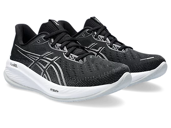 Men's Gel Cumulus 26 Running Shoes