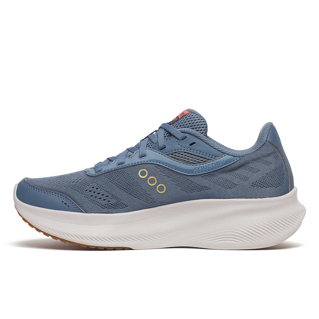 Saucony Women's Cohesion 18 Running Shoes
