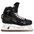 Senior Elite Goalie Skates - 2024