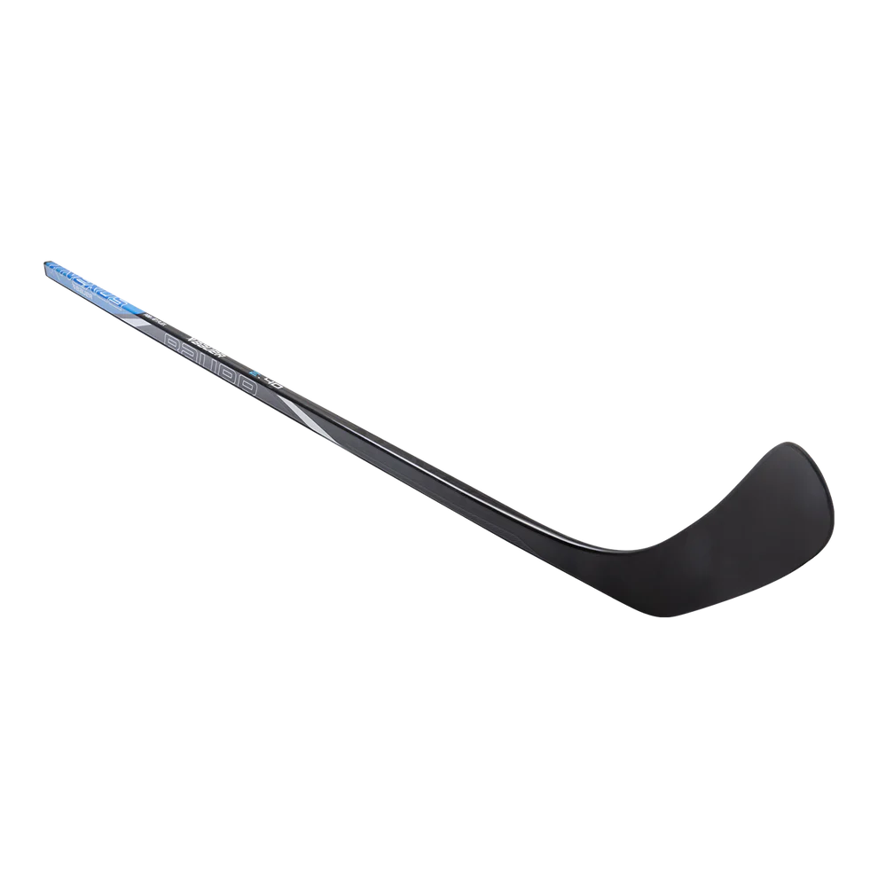 Intermediate Nexus E40 Hockey Stick - 2024