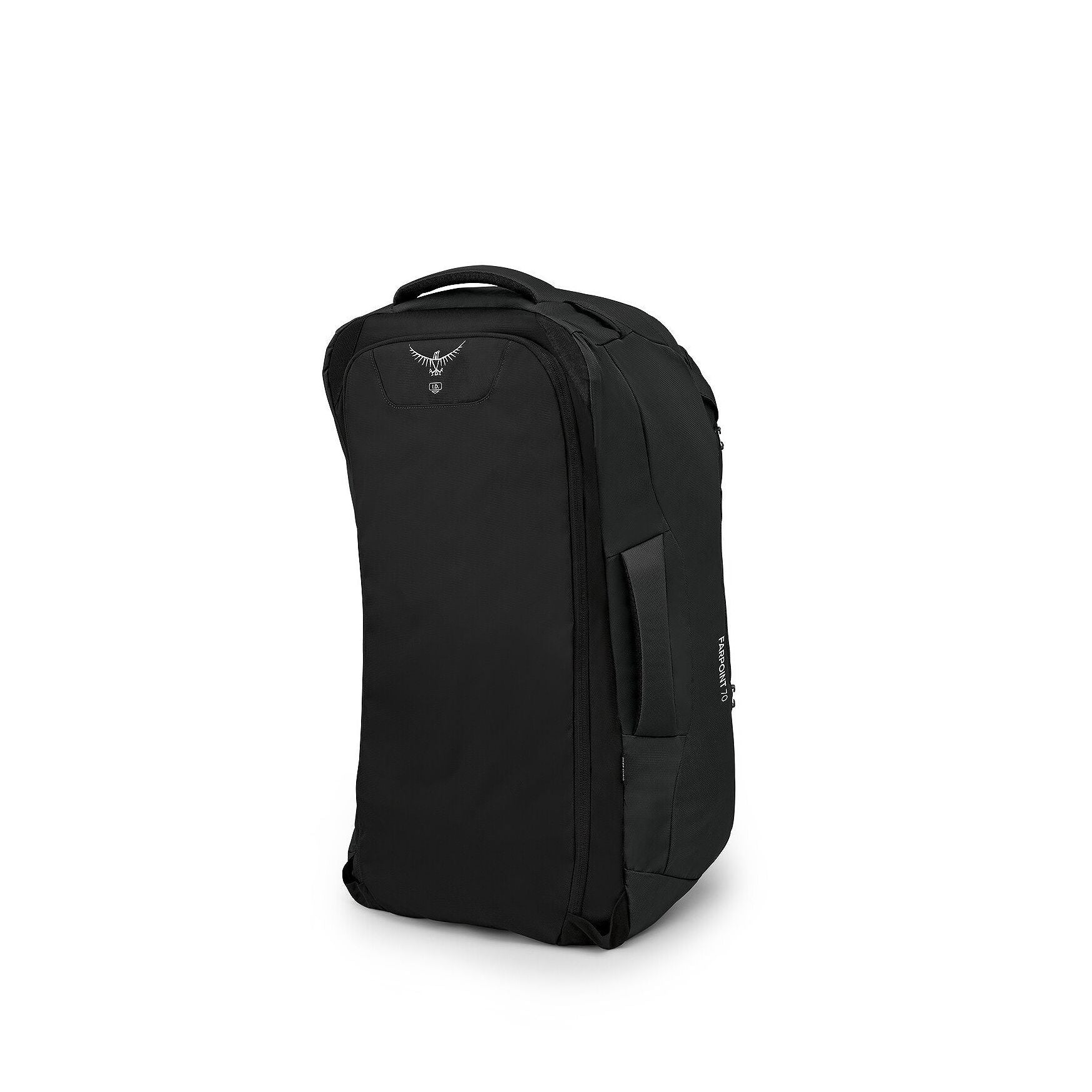 Men's Farpoint 70 Travel Pack