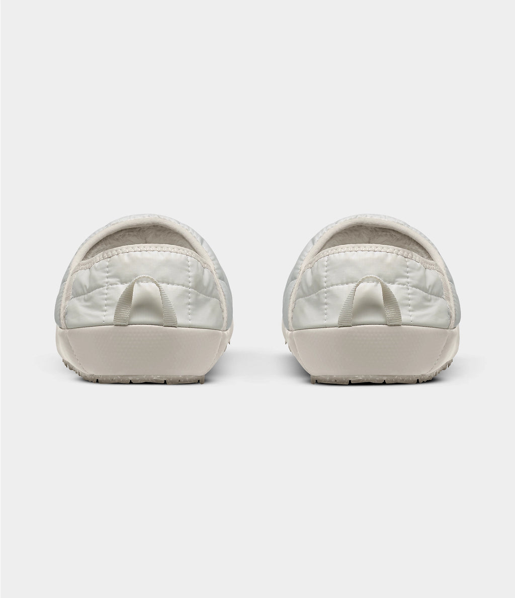 The North Face Women's ThermoBall Traction Mules V