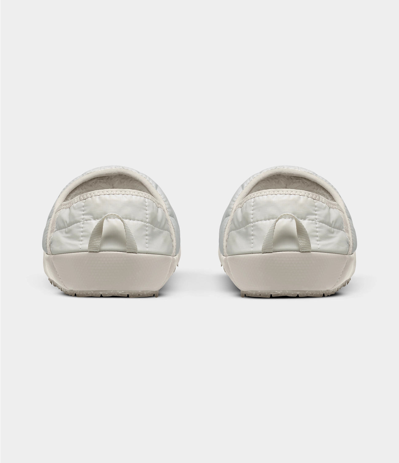 The North Face Women's ThermoBall Traction Mules V