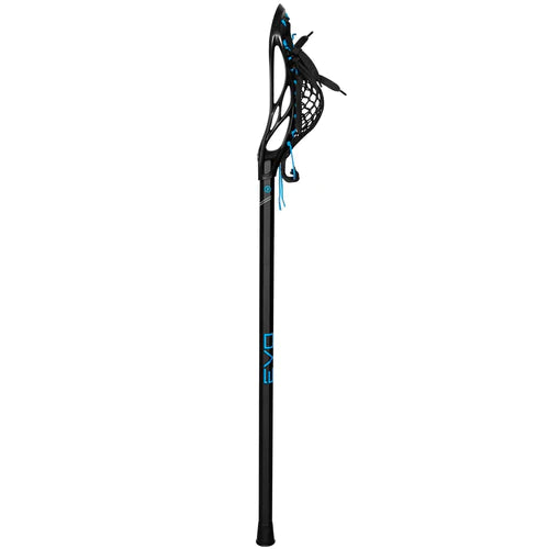 Evo Next Attack Lacrosse Stick