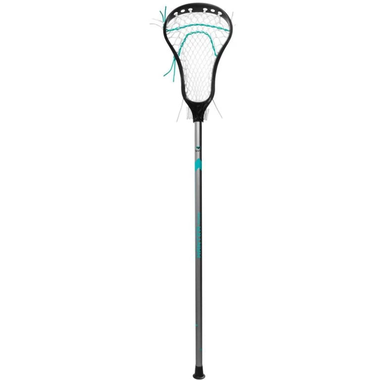 Mantra Rise Complete Lacrosse Stick