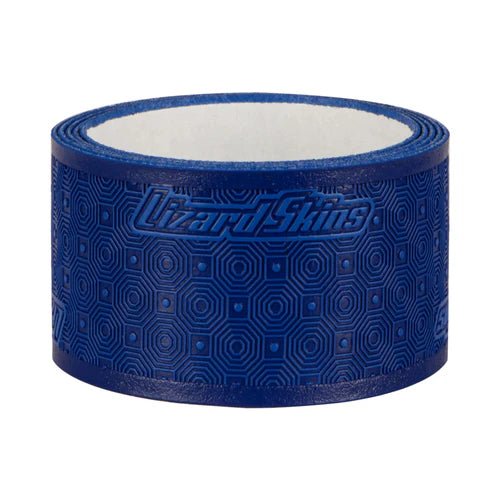V2 Lacrosse Grip Tape