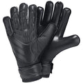 Predator Training Goalie Gloves