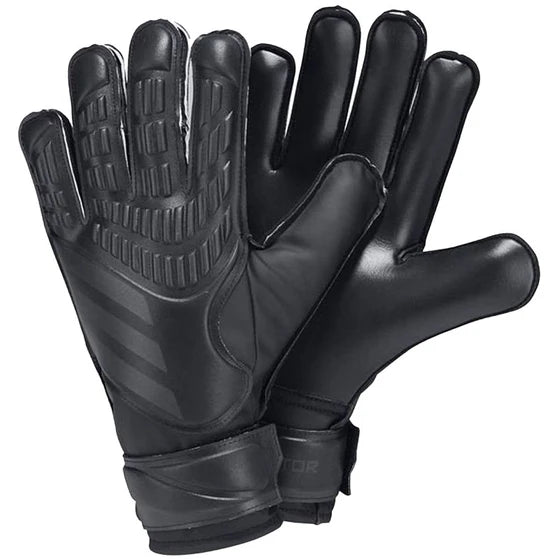 Predator Training Goalie Gloves