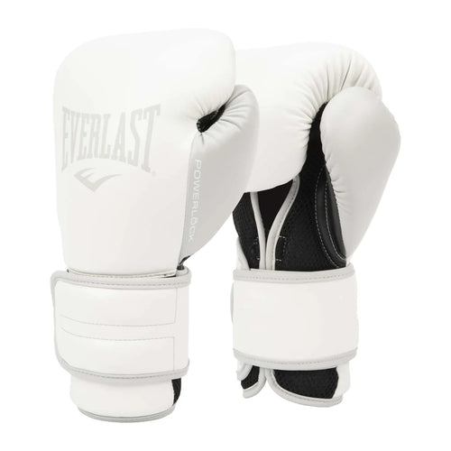 ボクシング EverlastPowerlock Boxing Gloves Everlast Powerlock 2 Boxing Gloves – Ernie's Sports Experts
