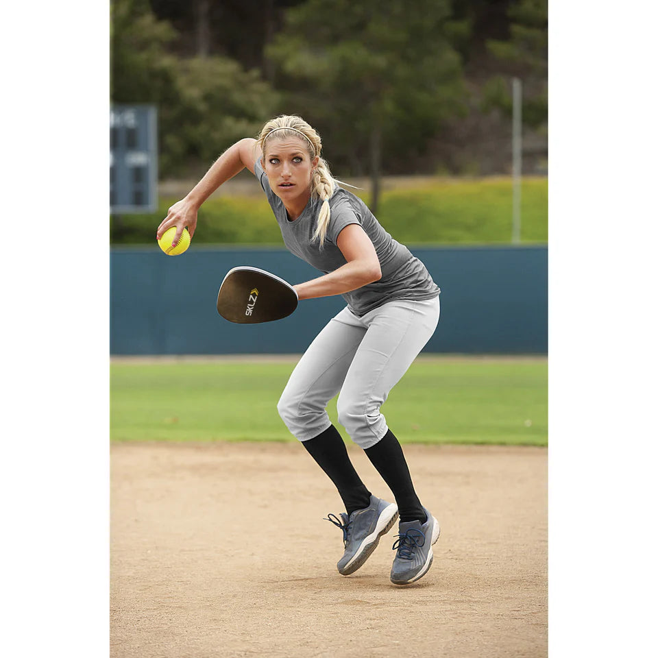 SKLZ Softhands
