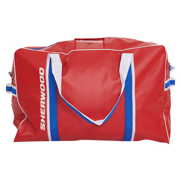 Senior Pro Hockey Carry Bag