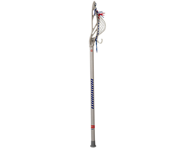 Warrior Burn Next Lacrosse Stick