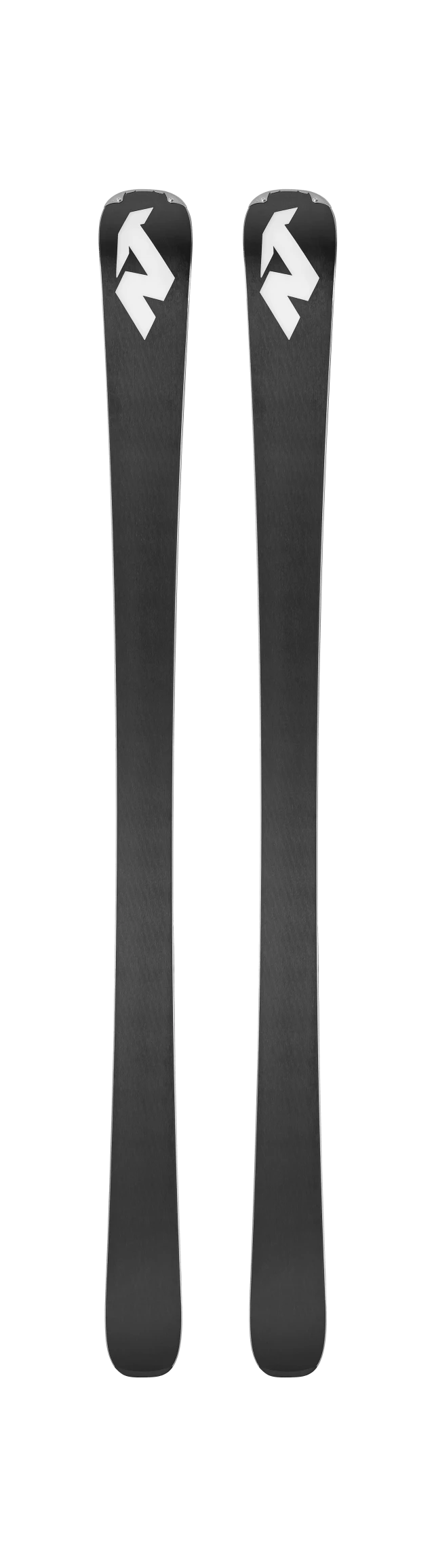 Nordica Wild Belle 78 Skis