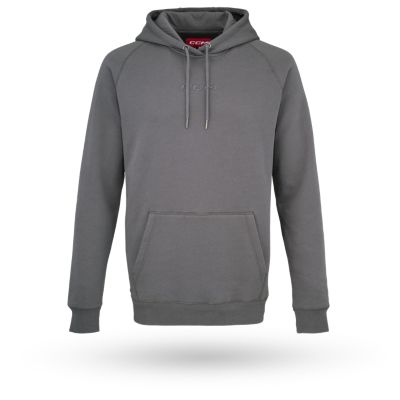 Adult Core Lifestyle Pullover Hoodie