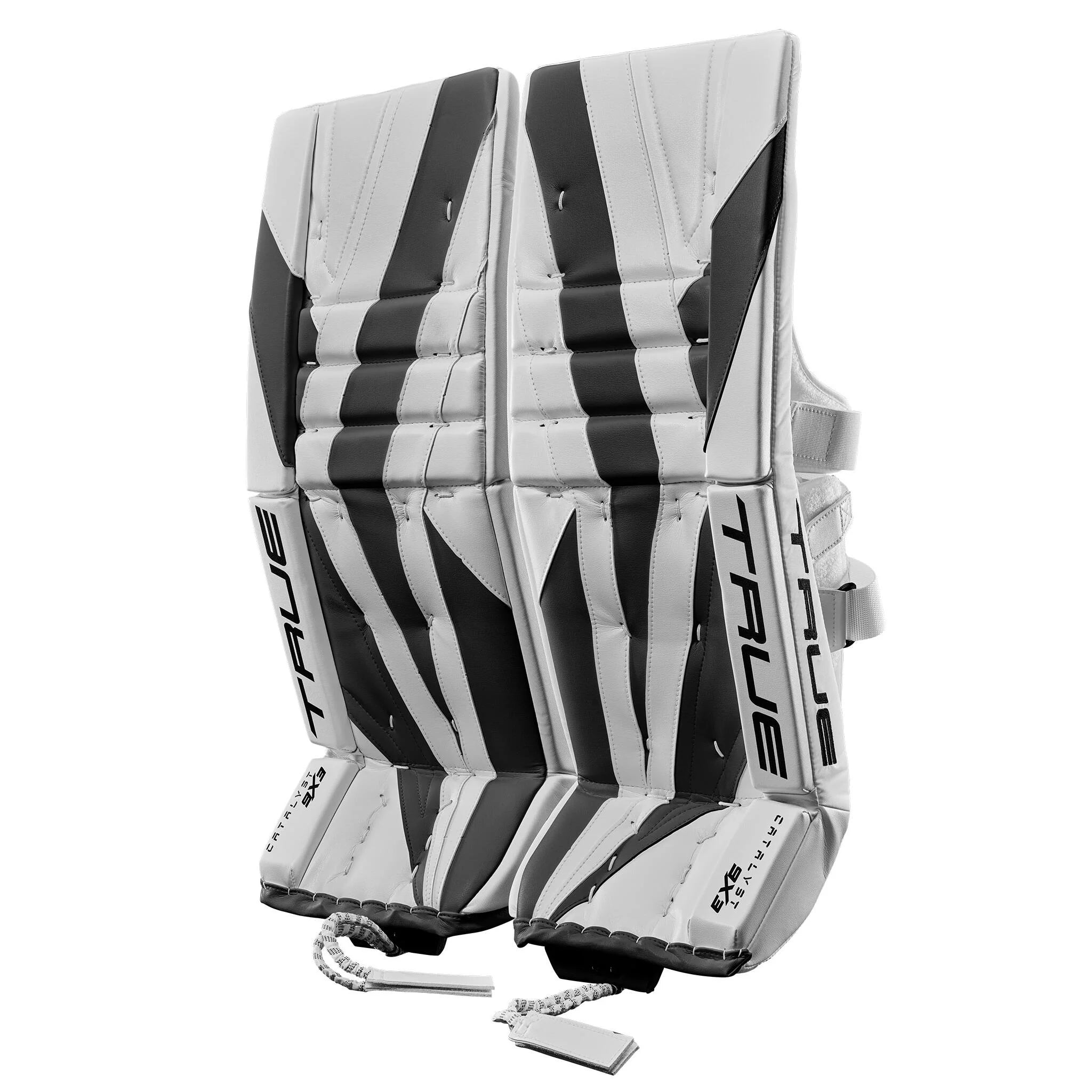 Catalyst 9X3 Senior Goalie Pads