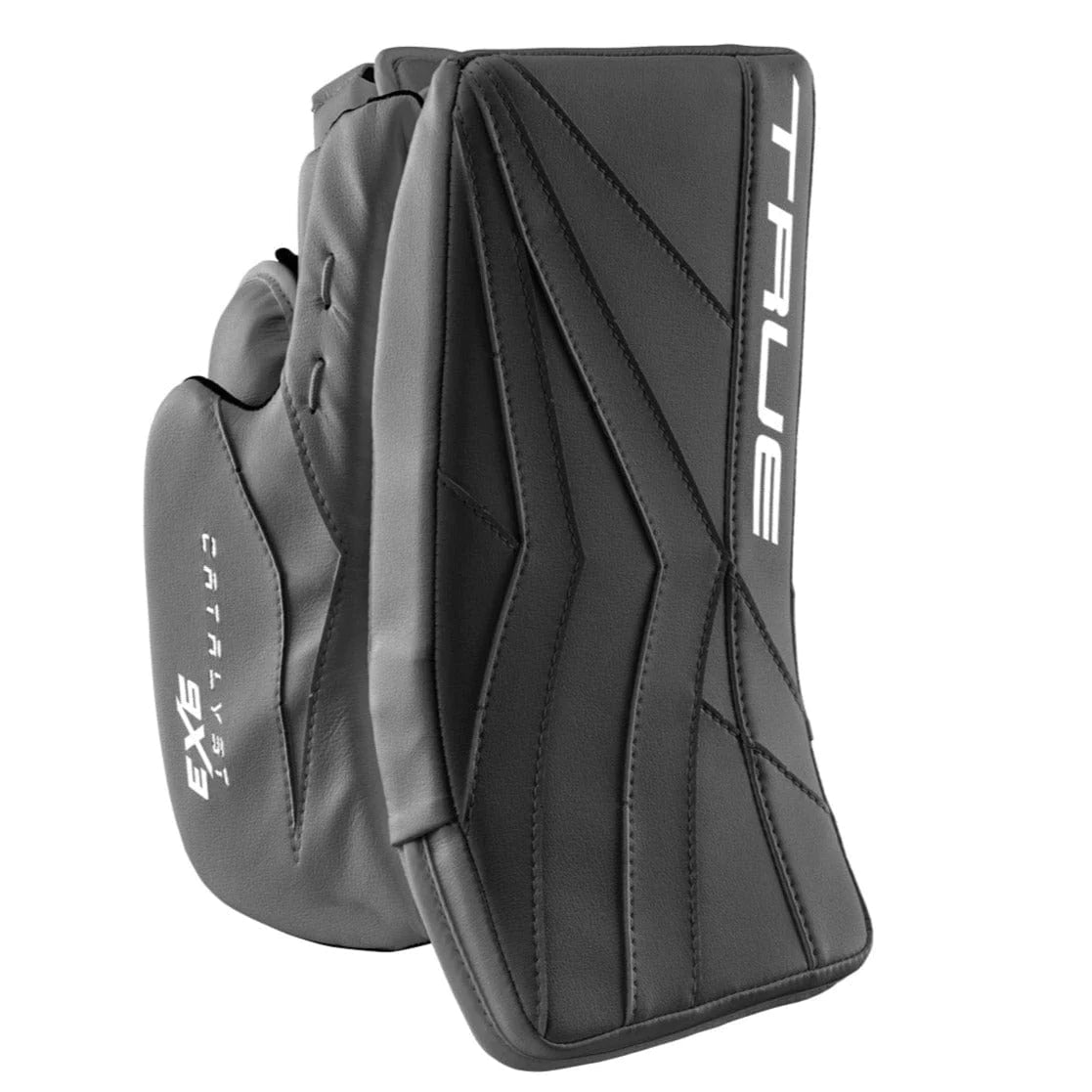 Catalyst 9X3 Senior Goalie Blocker