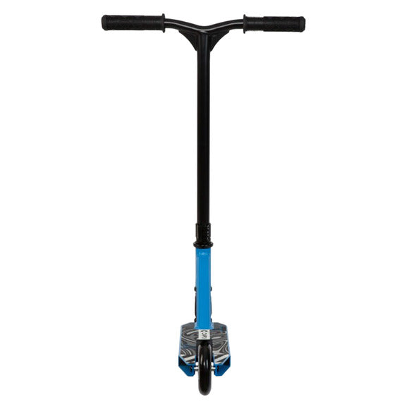 Capix Junior RVRT Scooter