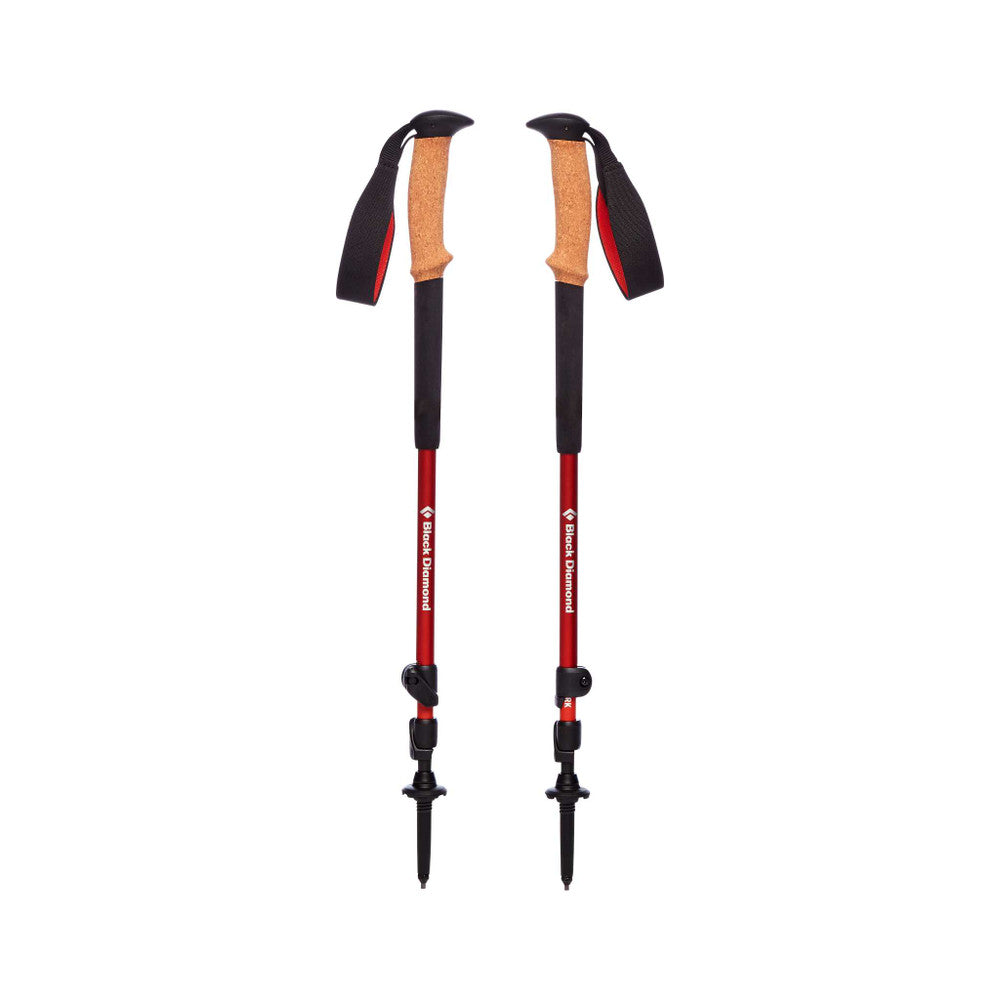 Trail Cork Adult Trekking Poles