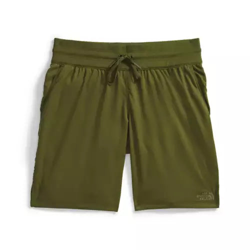Women's Aphrodite Bermuda Shorts
