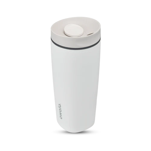 Owala SmoothSip® Slider Water Bottle - 20oz