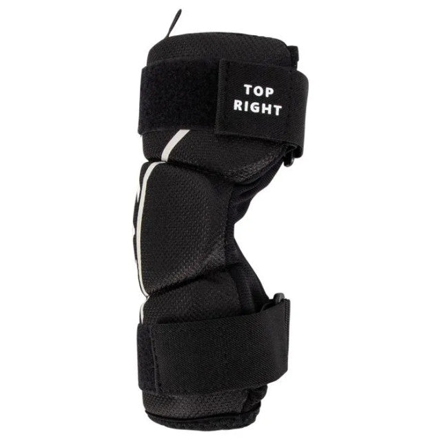 Youth Burn Next Arm Pad