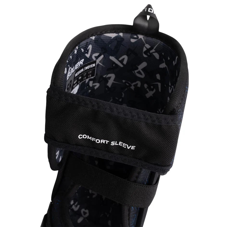 Senior X Hockey Elbow Pads - 2024
