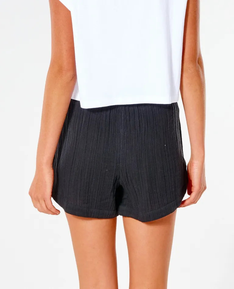 Women's Premium Surf Short