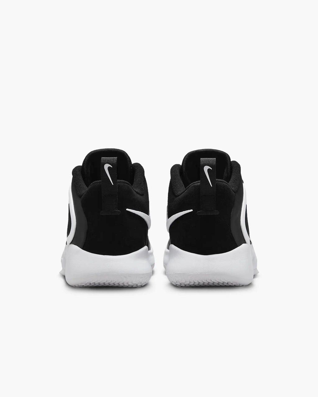 Nike HyperSet 2 Indoor Court Shoes