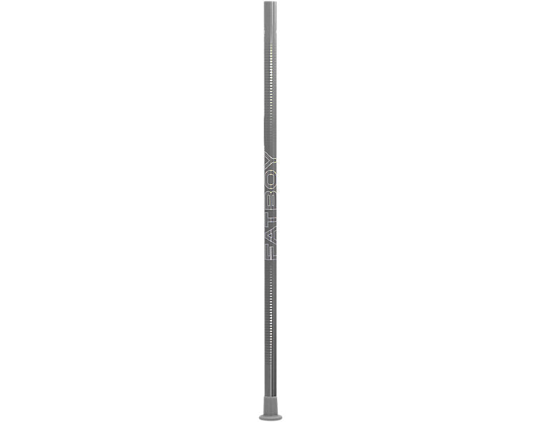 Warrior Senior Fatboy Alchemy Alloy ATK Lacrosse Shaft
