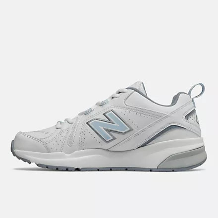 Women's 608 v5 Walking Shoes