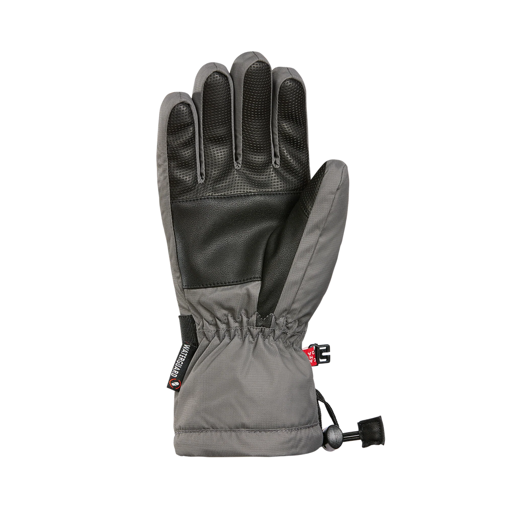 Everyday Junior Glove