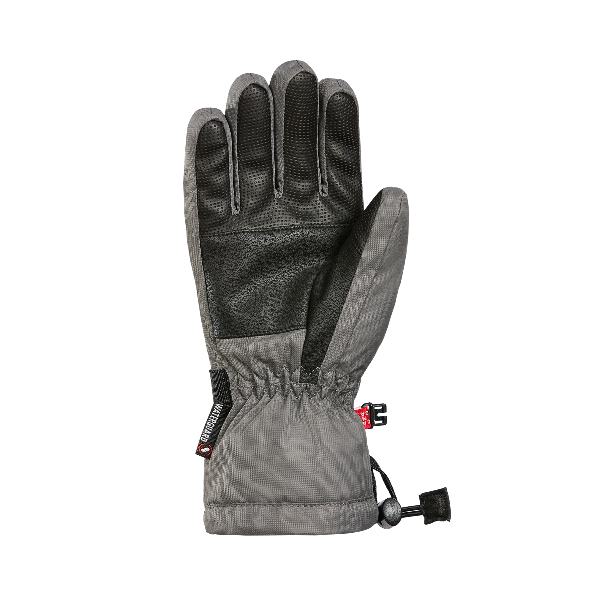 Everyday Junior Glove