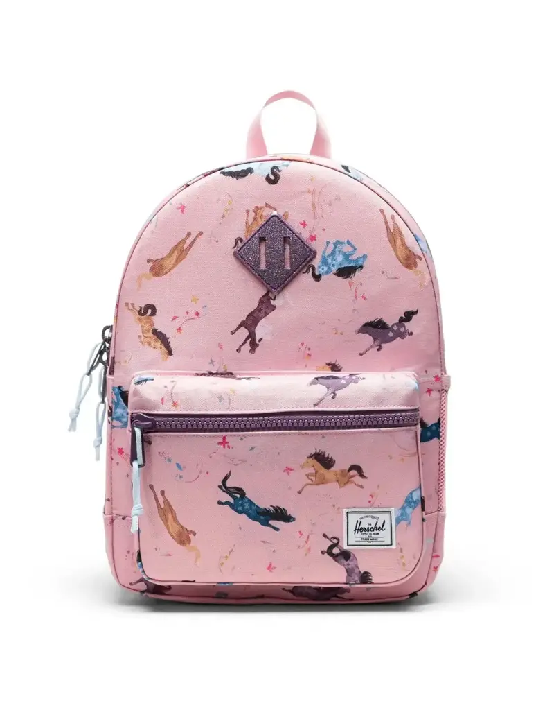 Herschel Heritage Kids Backpack - 15L