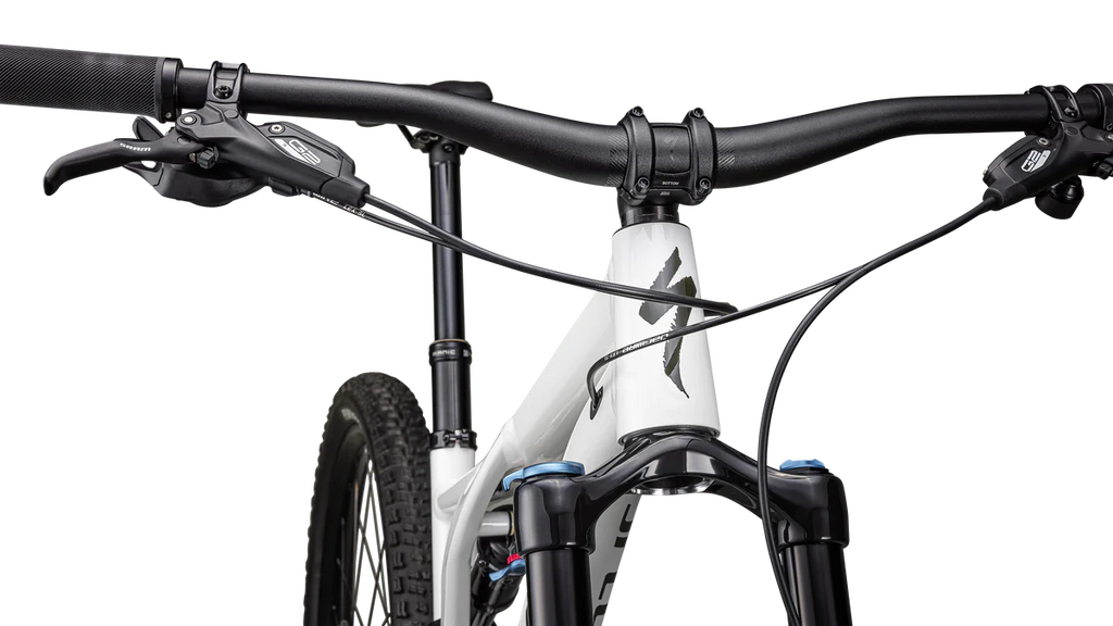 Specialized Stumpjumper Comp Alloy