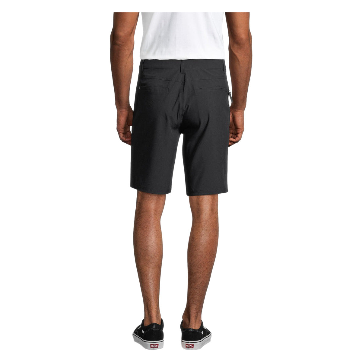 Men's Neys Hybrid Shorts