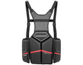Warrior Fatboy Rib Guard