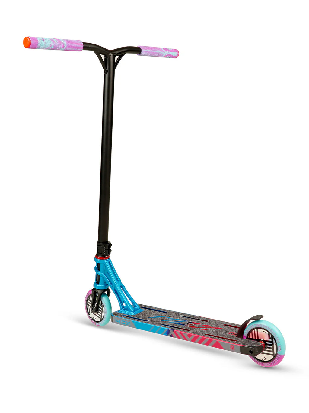 MGX T2 Stunt Scooter