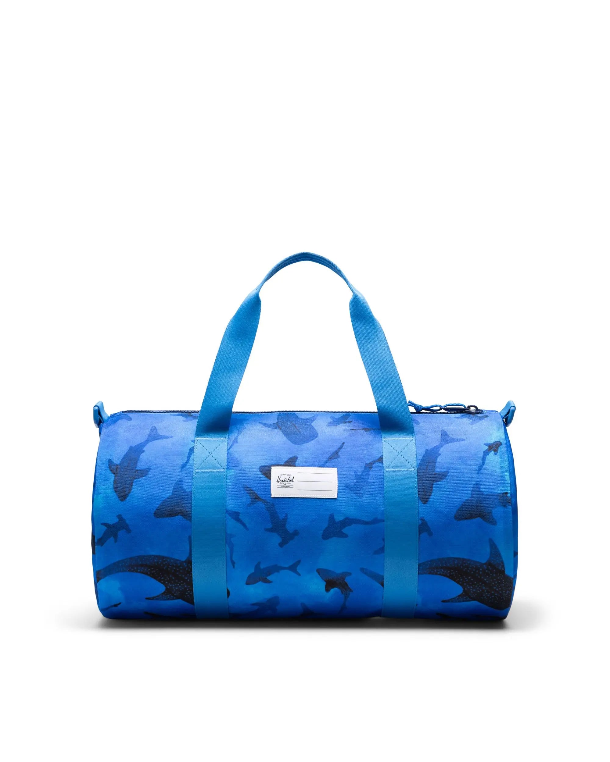Herschel Classic Duffle Little Herschel - 24L
