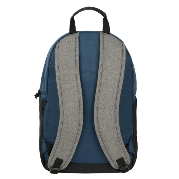 Ripzone Junior Newton 15L Urban Backpack