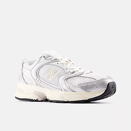 New Balance Adult 530 Sneakers