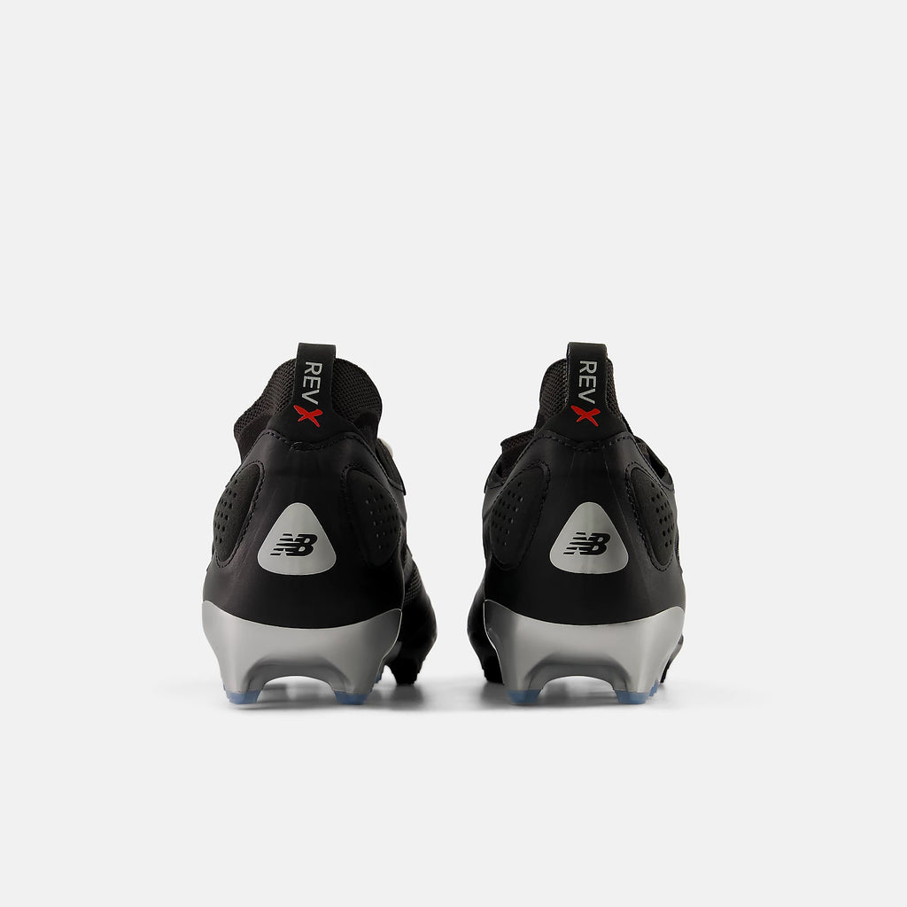New Balance Men's Rev X Football Cleats