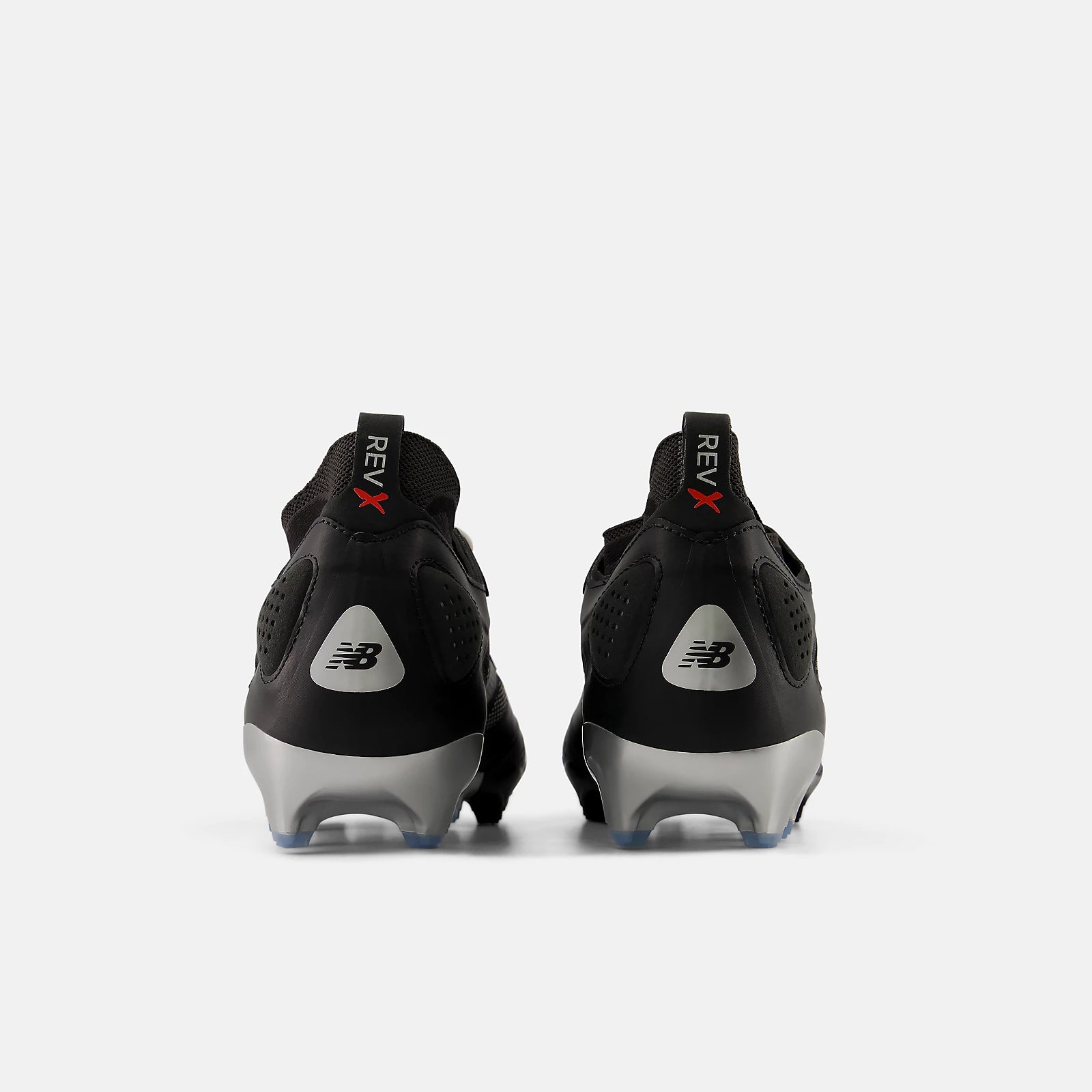 New Balance Men's Rev X Football Cleats