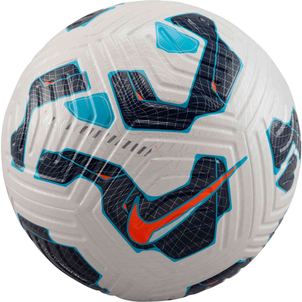 Club Elite Soccer Ball