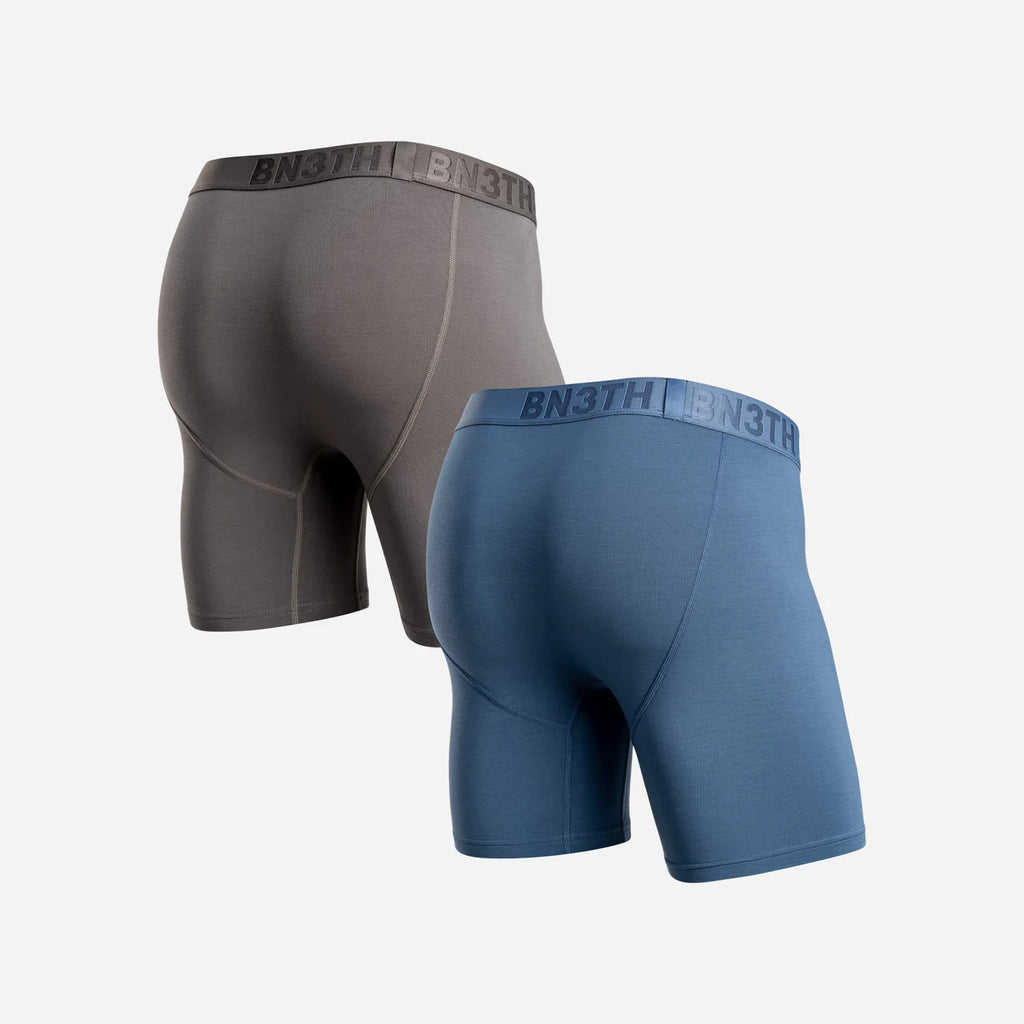 Bn3th Classic Boxer Brief - 2 Pack
