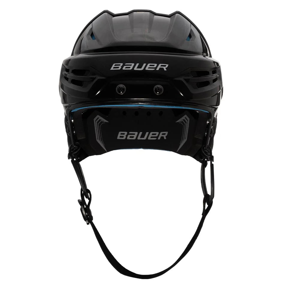 Senior Re-Akt 55 Hockey Helmet - 2024