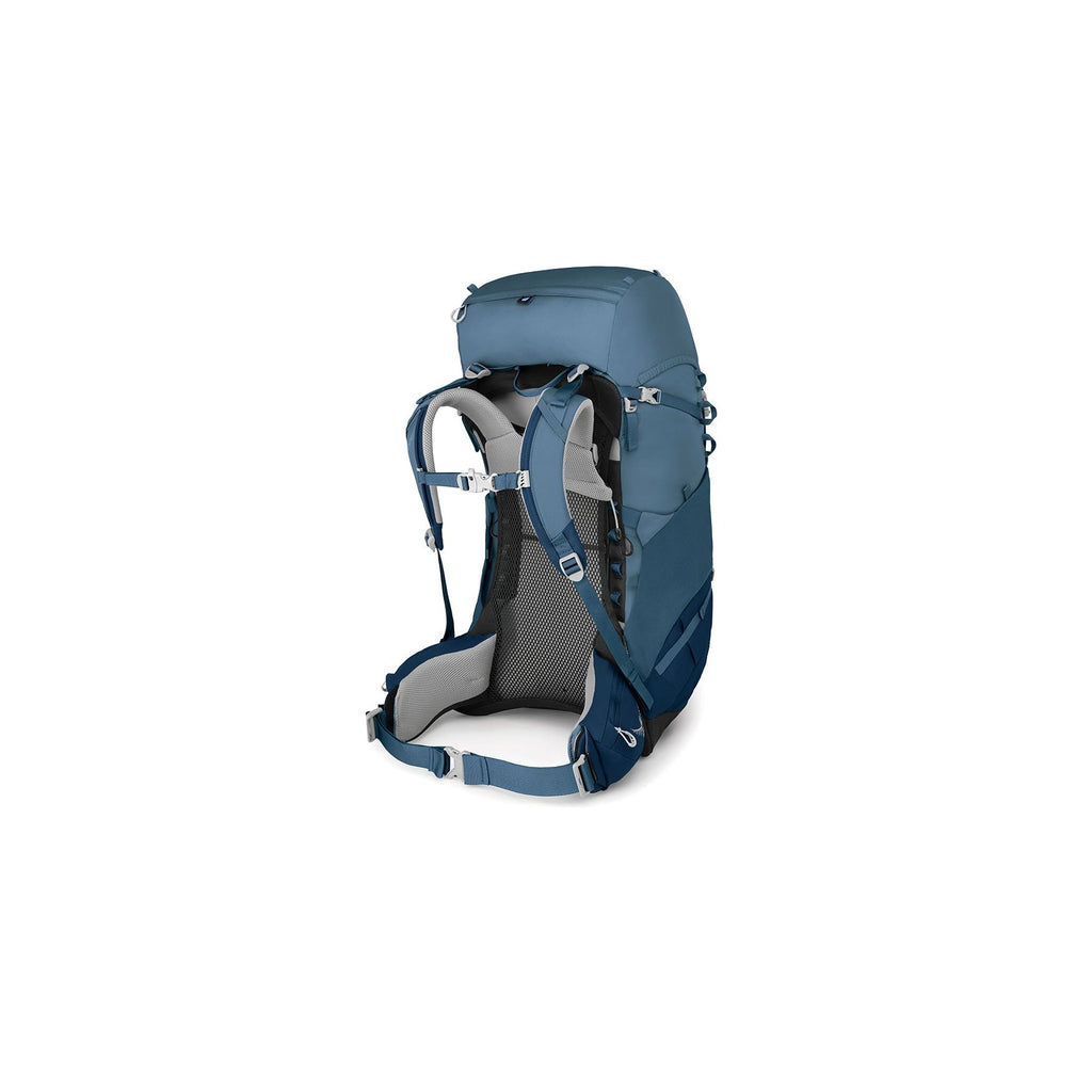 Youth Ace 50 Hiking Backpack