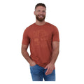 Men's Cayley Gear Lab T-Shirt