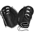 A700 First Base Glove - 12"