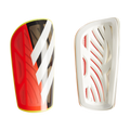 Tiro League Shin Guards
